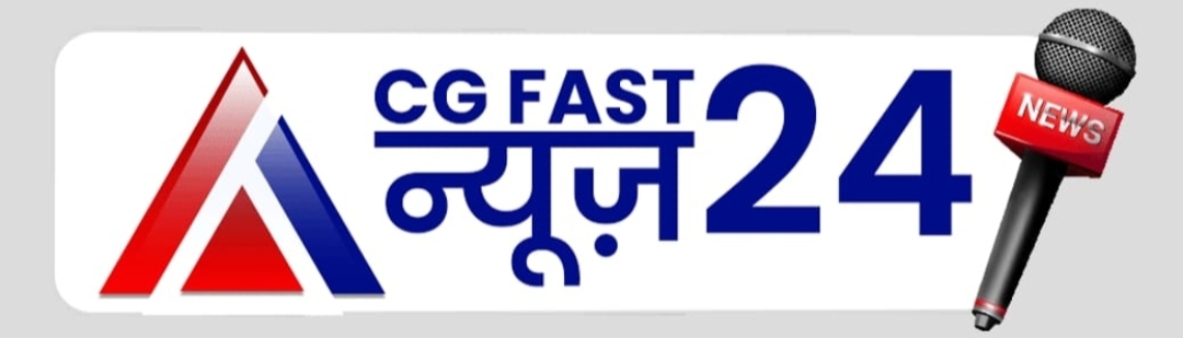 जनता की खबर की तुरंत सुनवाई सरकार तक,